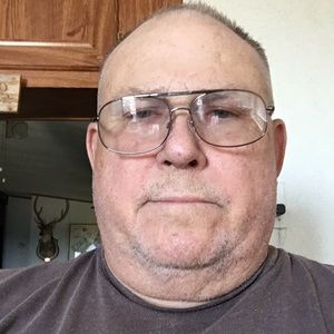 Meet your Posher, Frank